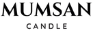 MUMSAN CANDLE – Ana Sayfa