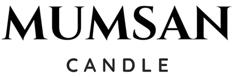 Mumsan Candle