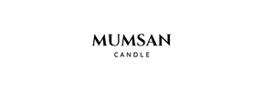 MUMSAN CANDLE – Ana Sayfa
