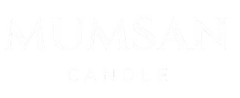 Premium Candle Manufacturer