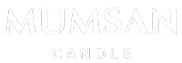 Premıum Candle Manufacturer