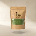 Toz Mum - 1000 gr