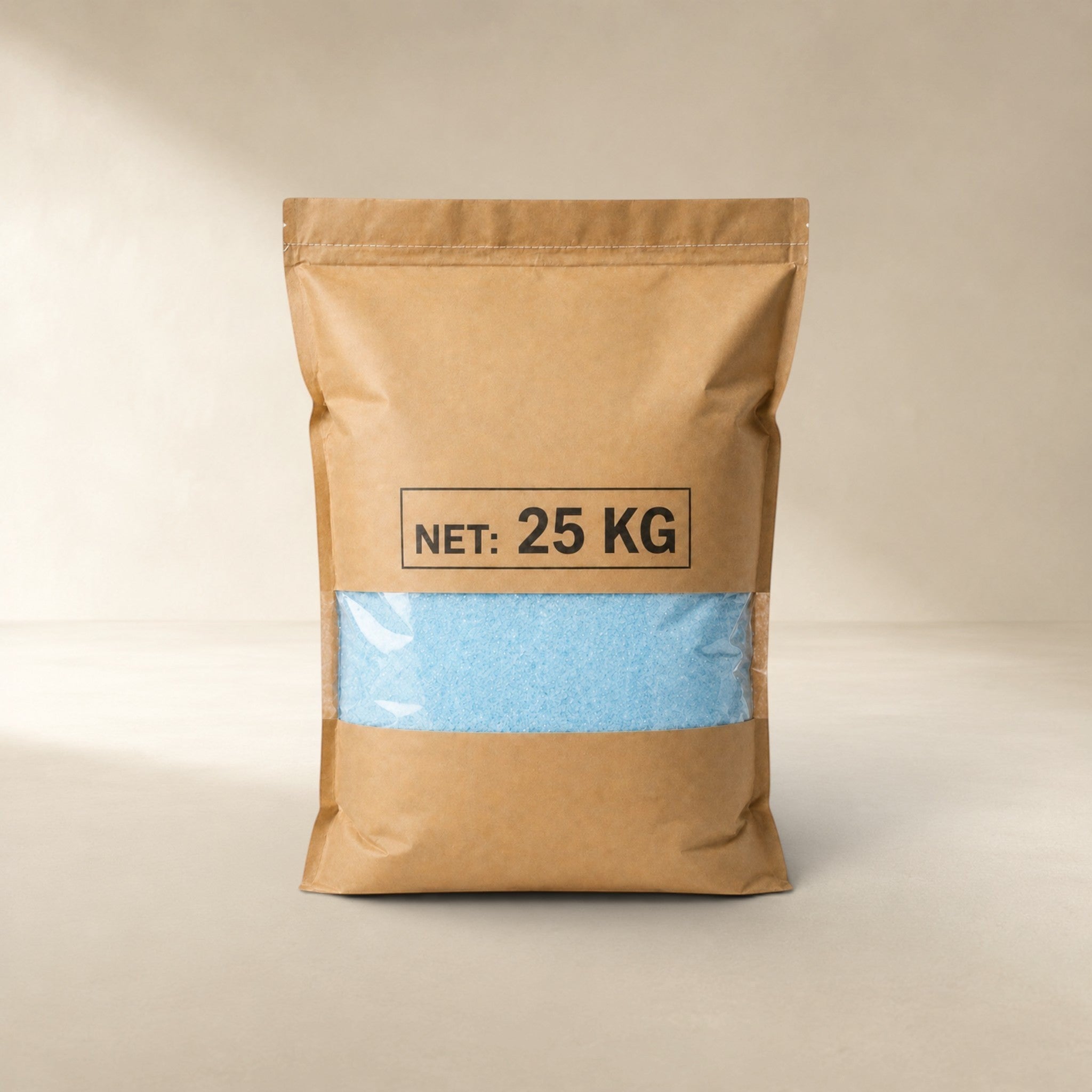 Toz Mum - 25 Kg