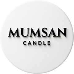 Premium Candle Manufacturer