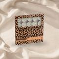 Pars Parıltı 25'li Tealight Mum