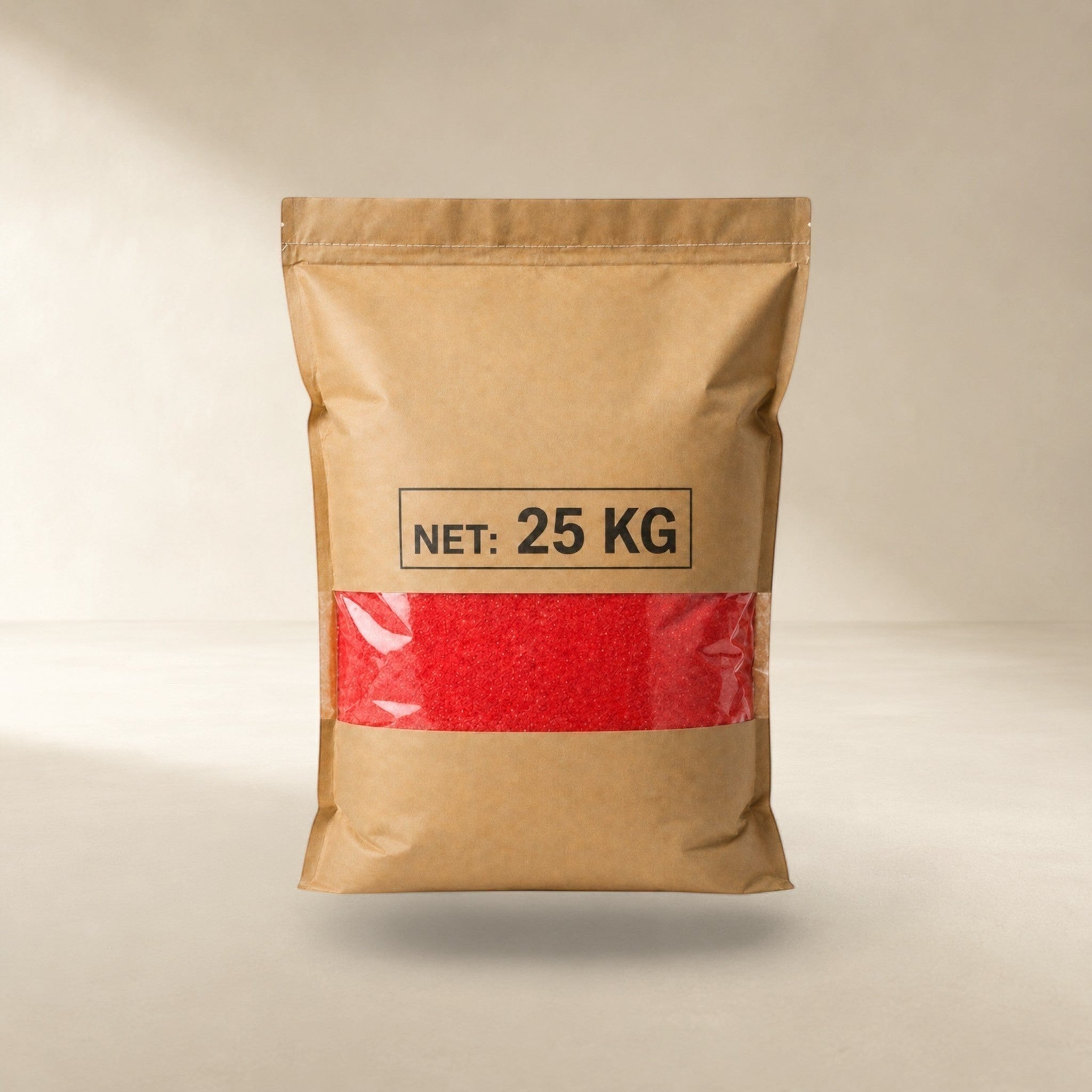 Toz Mum - 25 Kg