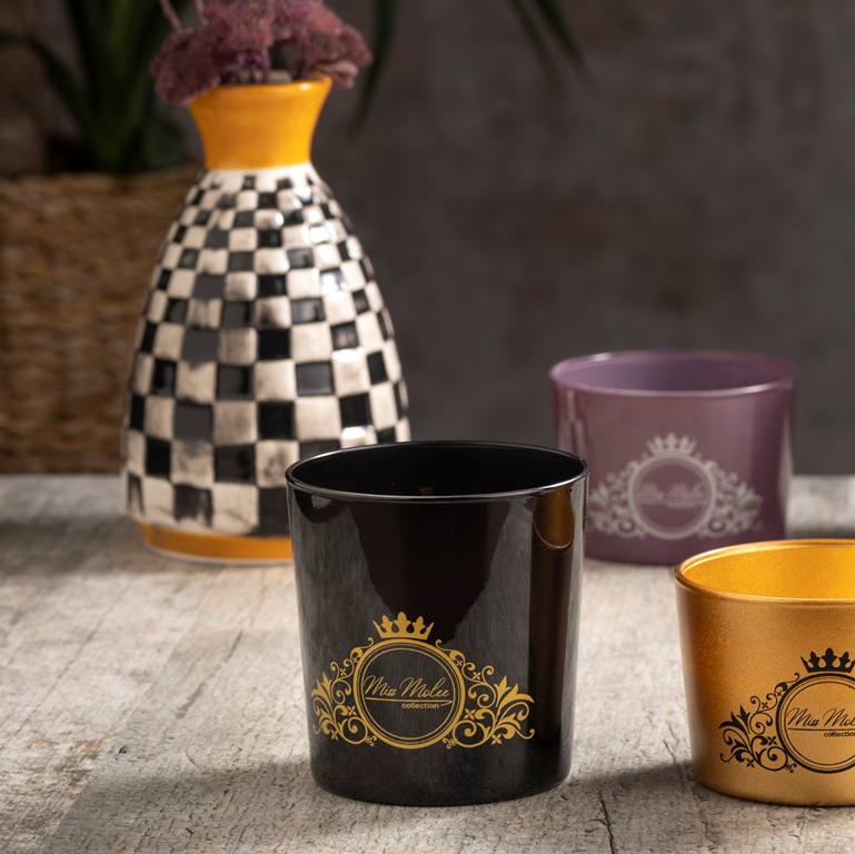 amor-bardak-mum-glass-candle-kerze-vela-14