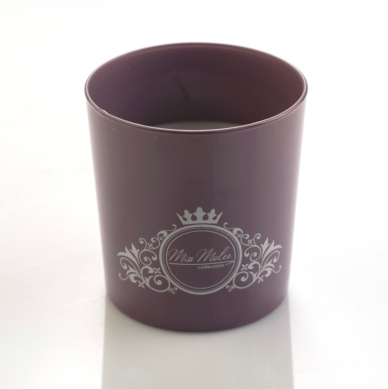 amor-bardak-mum-glass-candle-kerze-vela-15