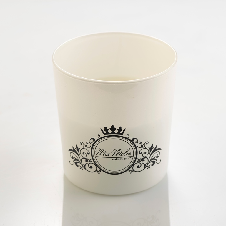 amor-bardak-mum-glass-candle-kerze-vela-17