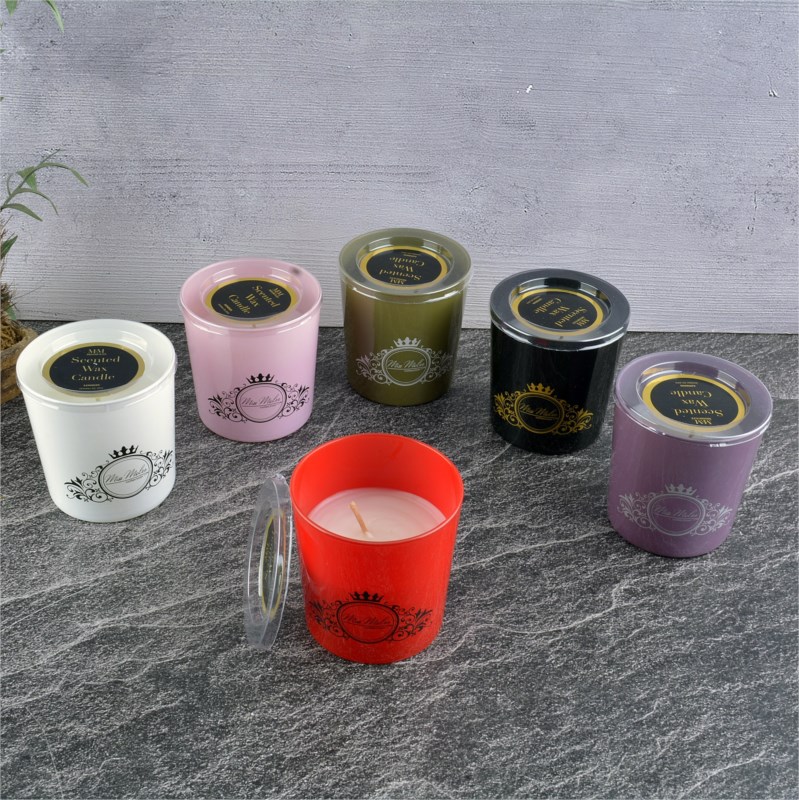 amor-bardak-mum-glass-candle-kerze-vela-love-red-candle