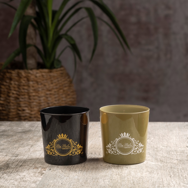 amor-bardak-mum-glass-candle-kerze-vela-love