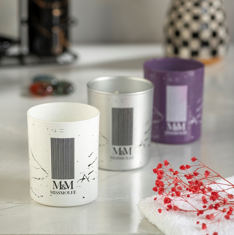 efes-bardak-mum-mermer-marble-glass-candle-kerze-vela-3