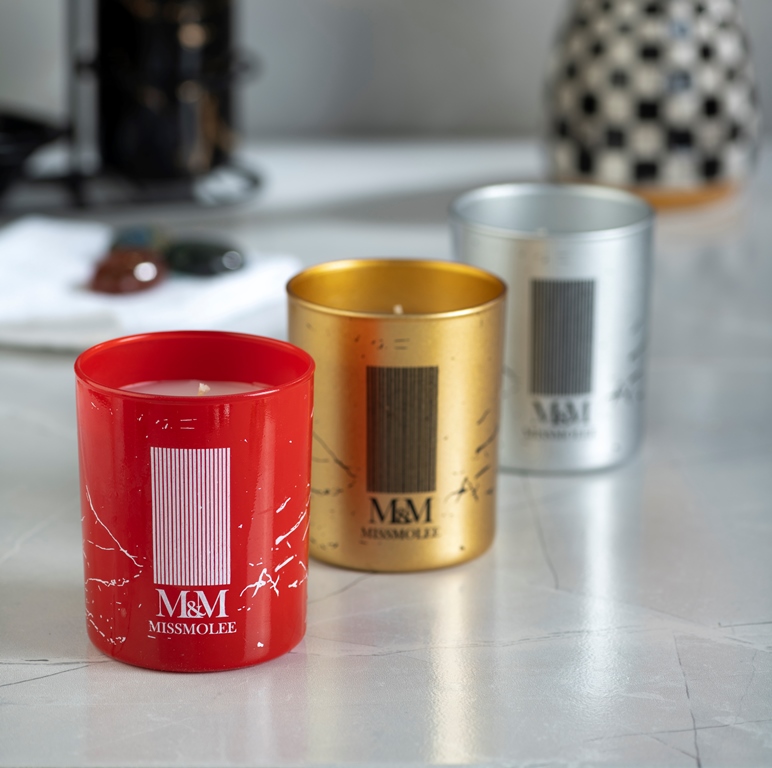 efes-bardak-mum-mermer-marble-glass-candle-kerze-vela-altin-11