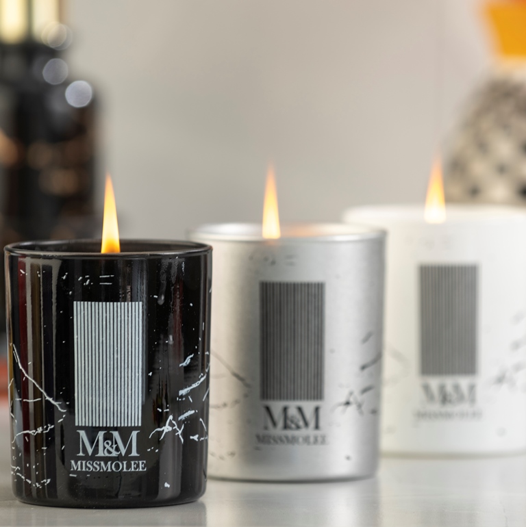 efes-bardak-mum-mermer-marble-glass-candle-kerze-vela-gumus-3