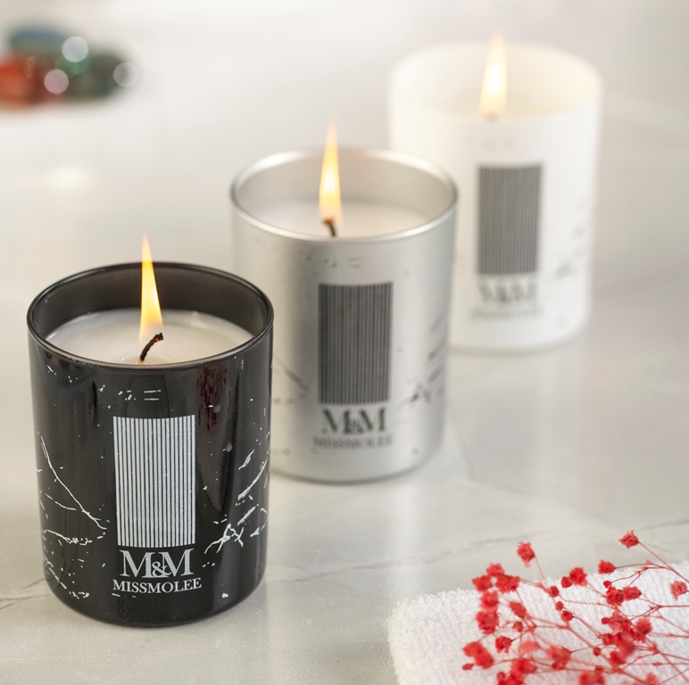 efes-bardak-mum-mermer-marble-glass-candle-kerze-vela-gumus-4