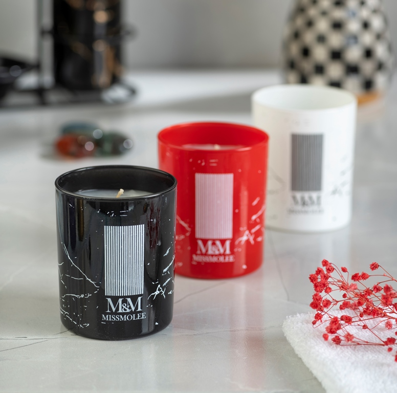 efes-bardak-mum-mermer-marble-glass-candle-kerze-vela-kirmizi-2