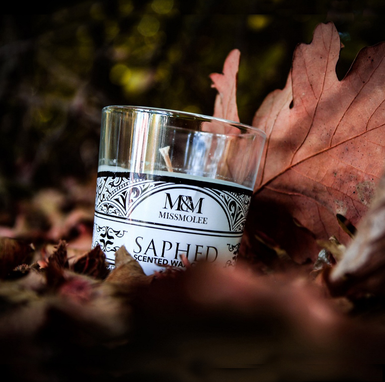 luca-bardak-mum-glass-candle-kerze-vela-1-1