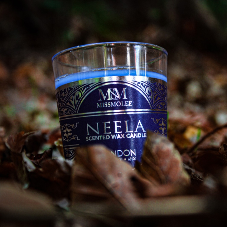 luca-bardak-mum-glass-candle-kerze-vela-mavi-8