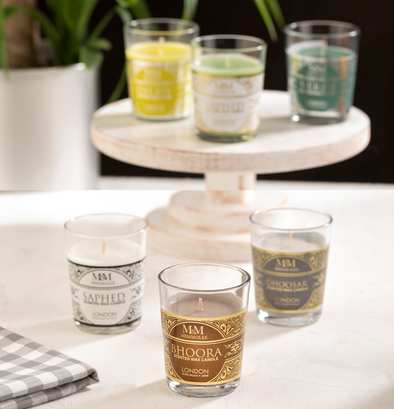 luca-bardak-mum-glass-candle-kerze-vela-mumsan-missmolee-191