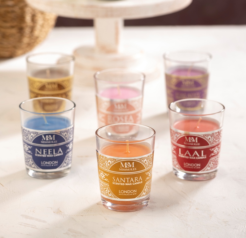 luca-bardak-mum-glass-candle-kerze-vela-mumsan-missmolee-20