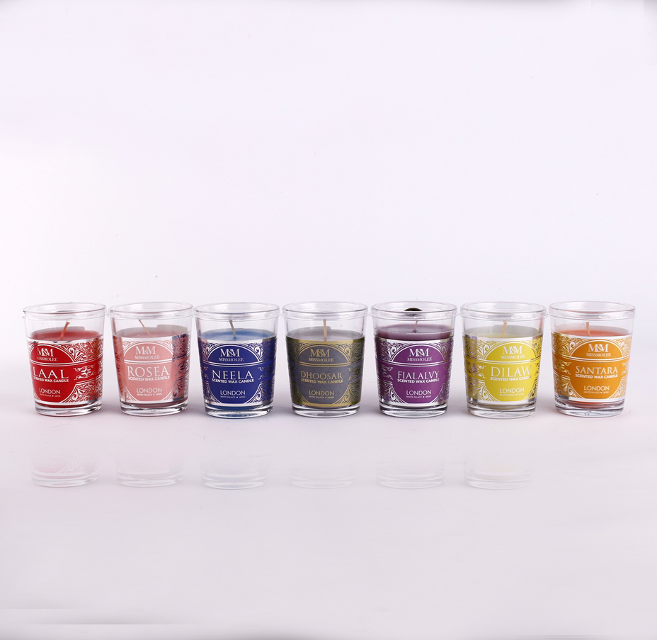 luca-bardak-mum-glass-candle-kerze-vela-mumsan-missmolee-21