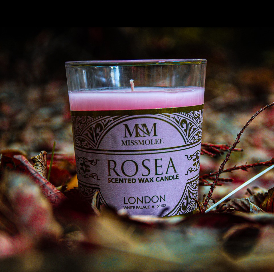 luca-bardak-mum-glass-candle-kerze-vela-pembe-8