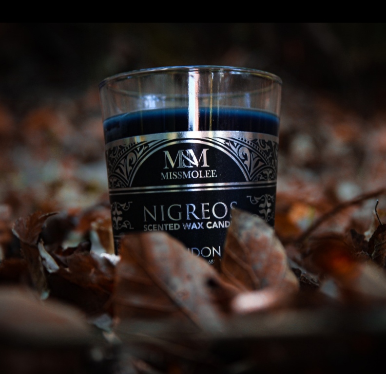 luca-bardak-mum-glass-candle-kerze-vela-siyah-5