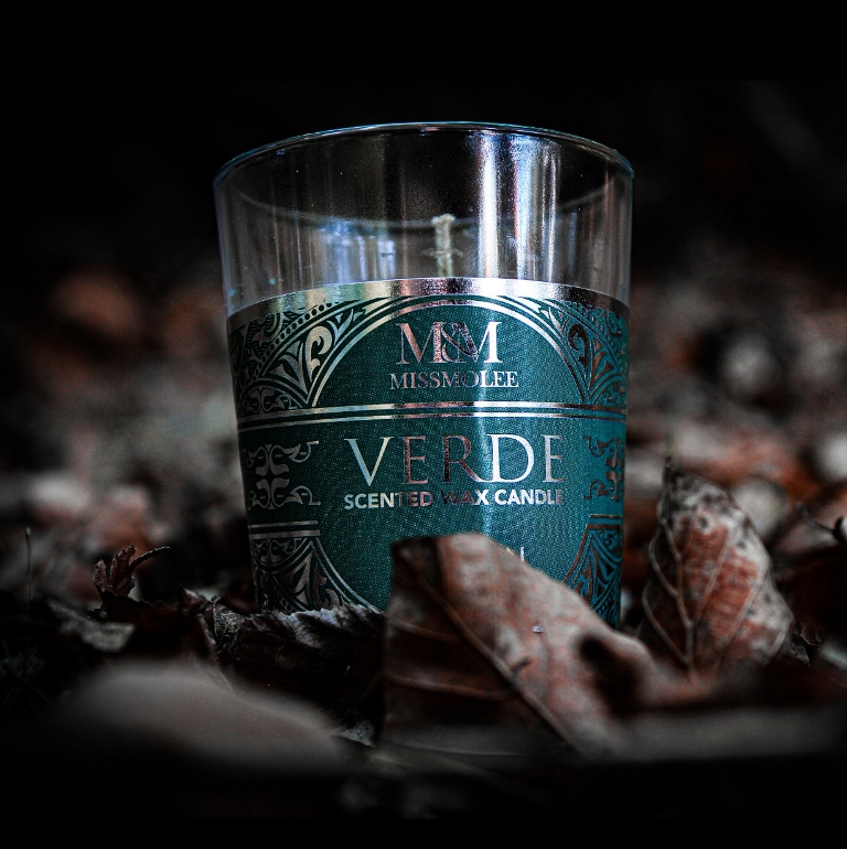 luca-bardak-mum-glass-candle-kerze-vela-yesil-6