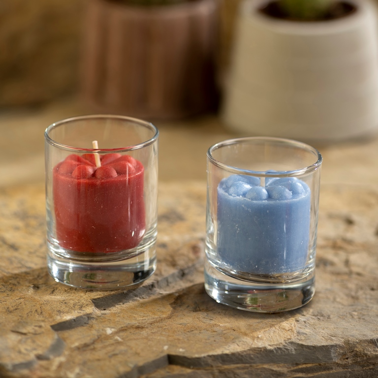 mini-bardak-mum-lbr-308-candle-kerze-vela-2-li-1