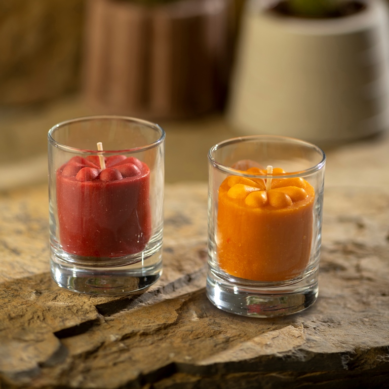 mini-bardak-mum-lbr-308-candle-kerze-vela-2-li-2