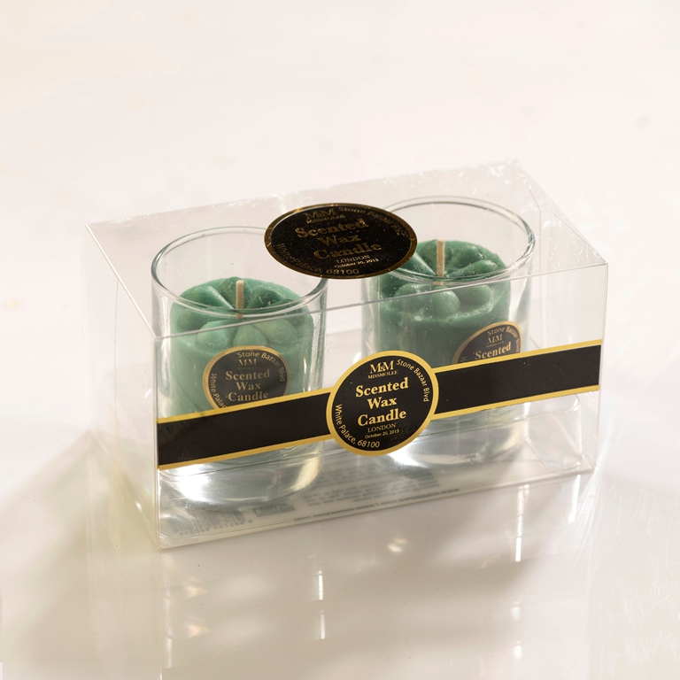 mini-bardak-mum-lbr-308-candle-kerze-vela-2-li-3