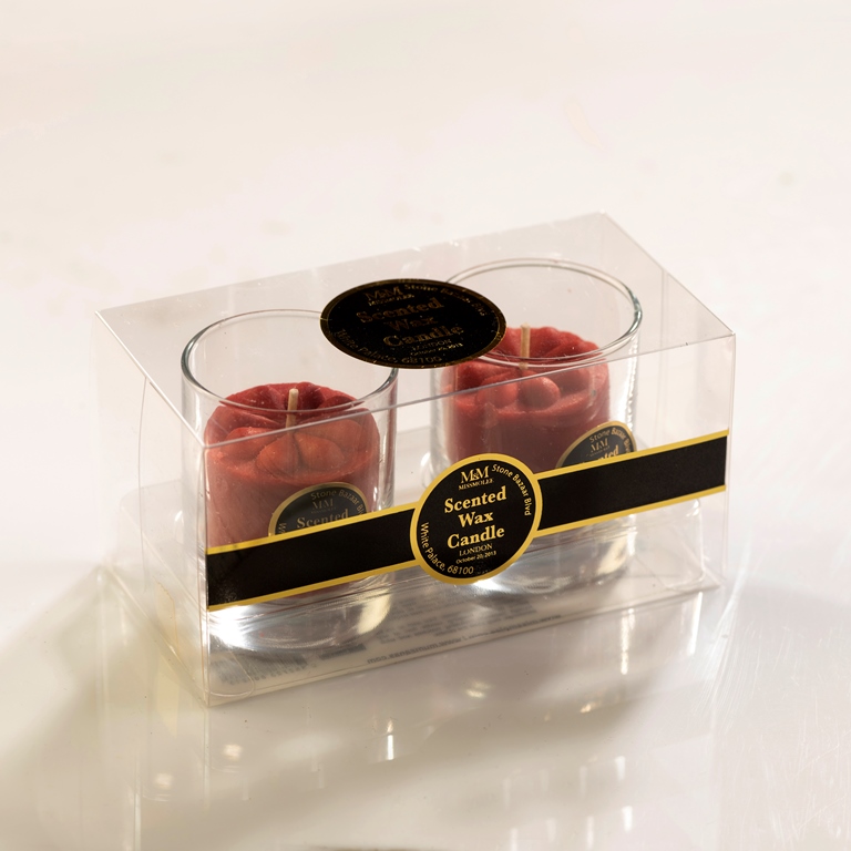 mini-bardak-mum-lbr-308-candle-kerze-vela-2-li-4