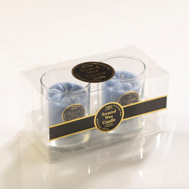 mini-bardak-mum-lbr-308-candle-kerze-vela-2-li-7