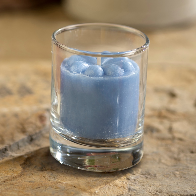 mini-bardak-mum-lbr-308-candle-kerze-vela-2-li-8