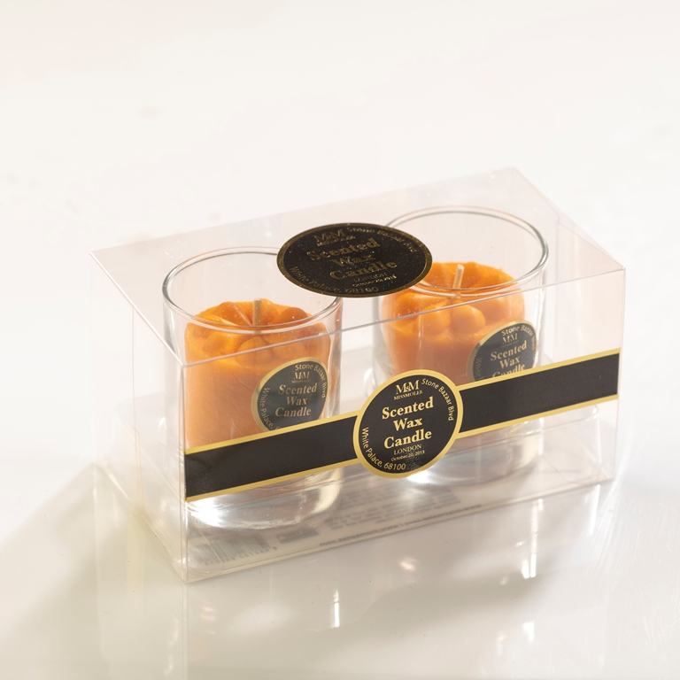 mini-bardak-mum-lbr-308-orangecandle-kerze-vela-2-li-5