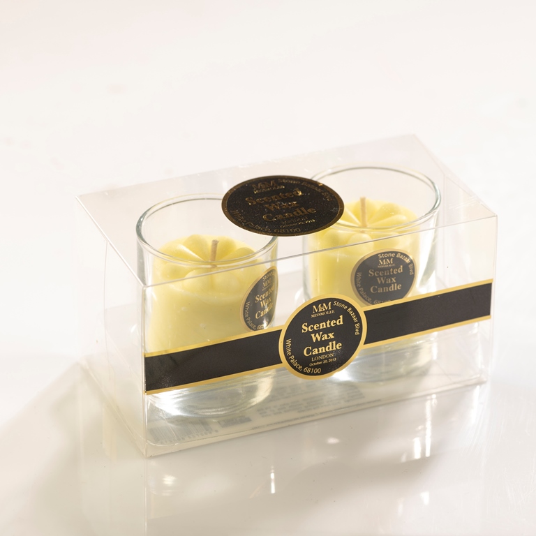 mini-bardak-mum-lbr-308-yellowcandle-kerze-vela-2-li-6